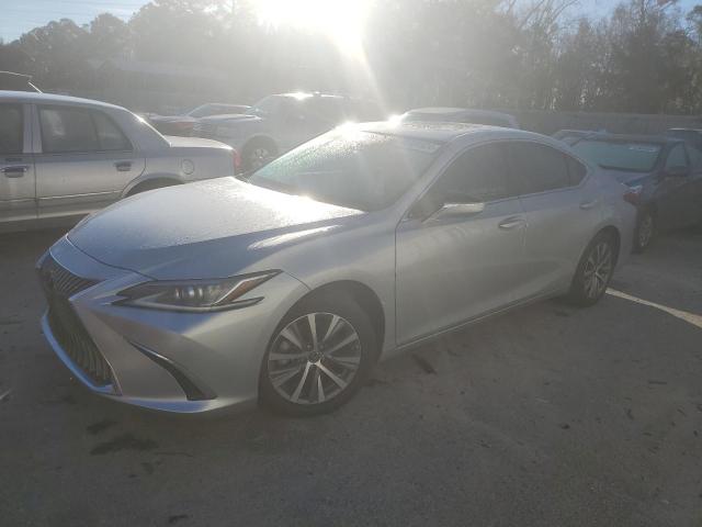 Obraz 2020 LEXUS ES 350 2020