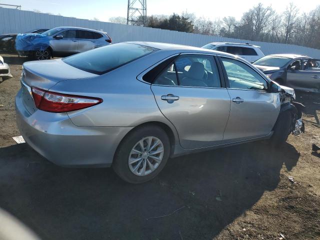 Image 3 of 2015 TOYOTA CAMRY LE 2015 with VIN 4T4BF1FKXFR483053