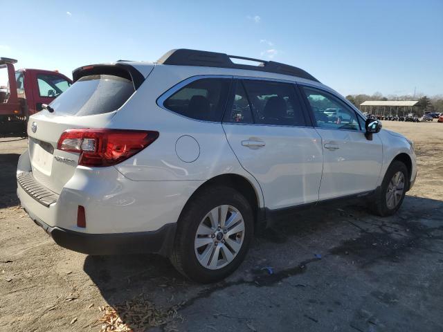 Image 3 of 2015 SUBARU OUTBACK 2.5I PREMIUM 2015 with VIN 4S4BSBFC1F3253069