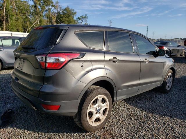 Obraz 3 z 2017 FORD ESCAPE S 2017 z VIN 1FMCU0F7XHUD35305