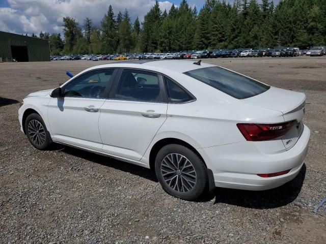 Obraz 2 z 2020 VOLKSWAGEN JETTA S 2020 z VIN 3VWCB7BUXLM055425