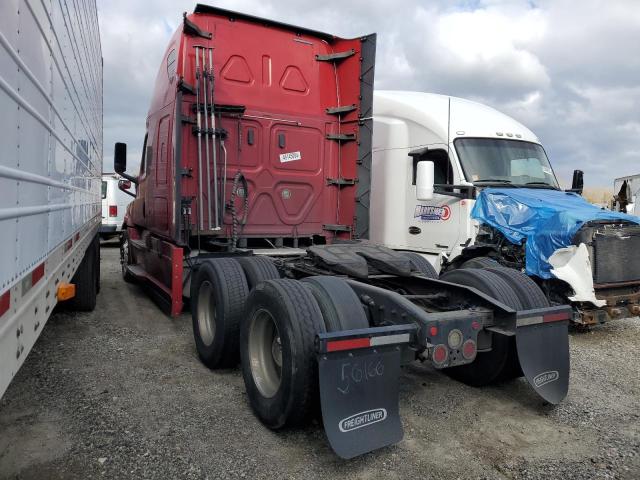 Изображение 3 2019 FREIGHTLINER CASCADIA 126  2019 с VIN 3AKJHHDR4KSJW7173