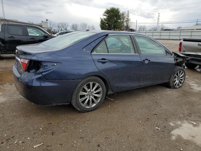 Image 3 of 2016 TOYOTA CAMRY HYBRID 2016 with VIN 4T1BD1FKXGU196068