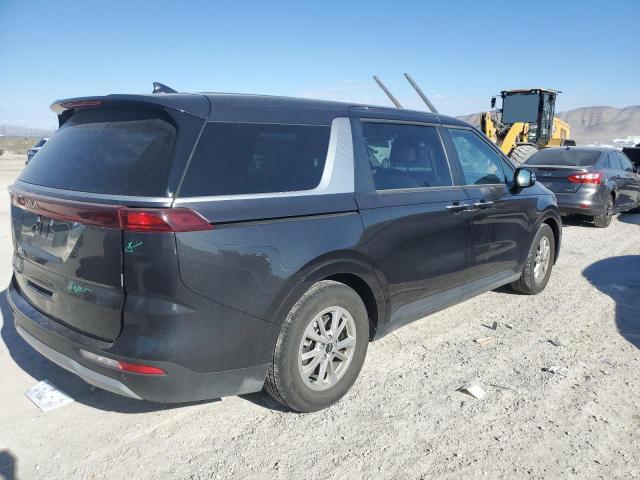 Изображение 3 2022 KIA CARNIVAL LX 2022 с VIN KNDNB4H38N6060683