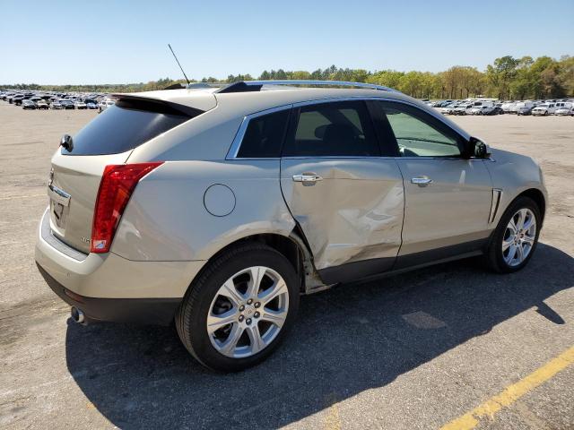 Obraz 3 z 2016 CADILLAC SRX PREMIUM COLLECTION 2016 z VIN 3GYFNDE32GS570911