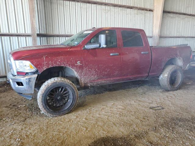 2014 RAM 2500 ST 2014 image