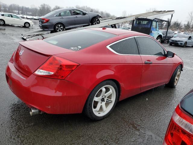 Obraz 3 z 2011 HONDA ACCORD EXL 2011 z VIN 1HGCS2B82BA008282