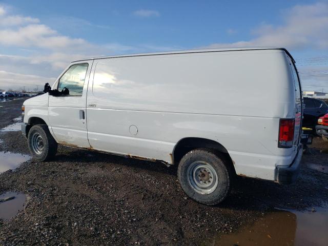 Obraz 2 z 2013 FORD ECONOLINE E250 VAN 2013 z VIN 1FTNE2EW1DDA18862