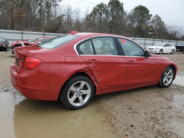 Изображение 3 2015 BMW 328 I 2015 с VIN WBA3A5G52FNS82093