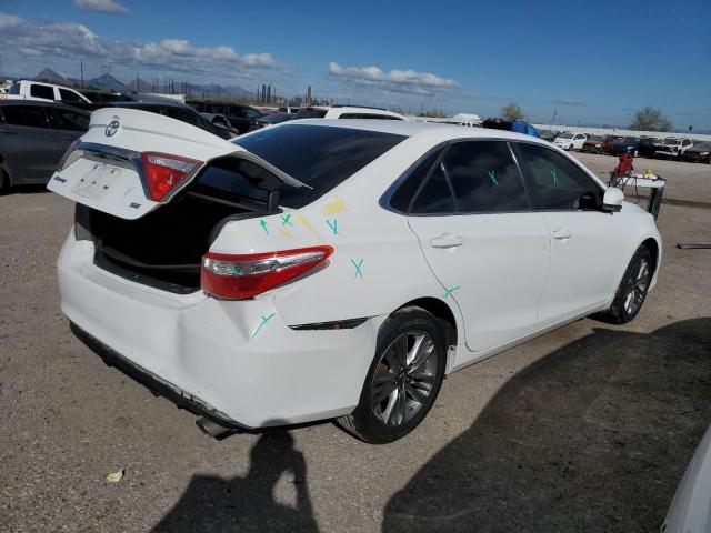 Image 3 of 2017 TOYOTA CAMRY LE 2017 with VIN 4T1BF1FK3HU302162