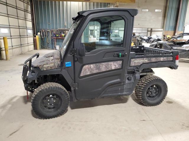 Image 1 of 2023 JOHN DEERE GATOR 2023 with VIN 1M0835MDKPM063799