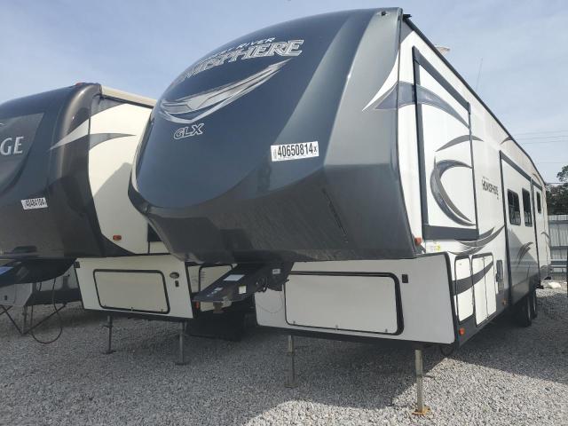 Obraz 2 z 2019 SALEEN HEMISPHERE 2019 z VIN 4X4FSBM25KV005898