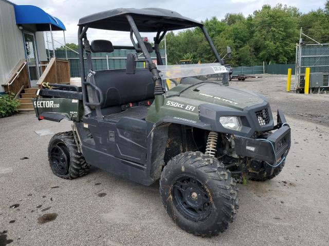 2019 ATV SIDEBYSIDE 2019 image