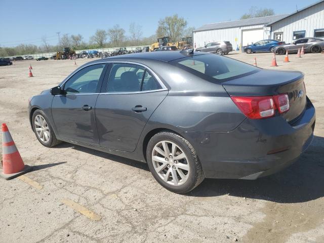 Изображение 2 2015 CHEVROLET MALIBU 2LT 2015 с VIN 1G11D5SL0FF201067