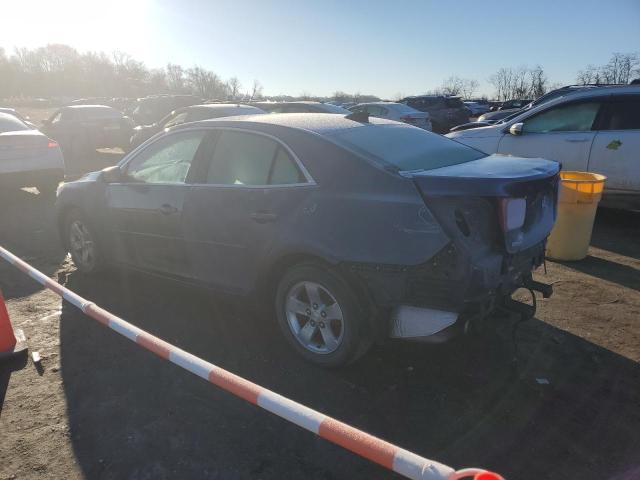 Image 2 of 2015 CHEVROLET MALIBU LS 2015 with VIN 1G11B5SL8FF230077