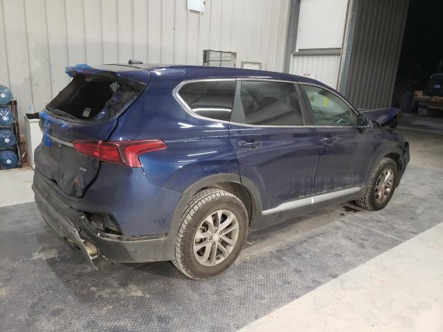 Obraz 3 z 2020 HYUNDAI SANTA FE SE 2020 z VIN 5NMS2CAD8LH179527