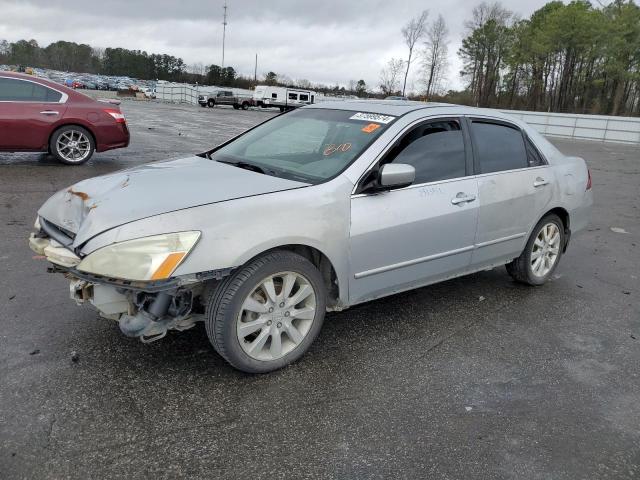 Obraz 2006 HONDA ACCORD EX 2006