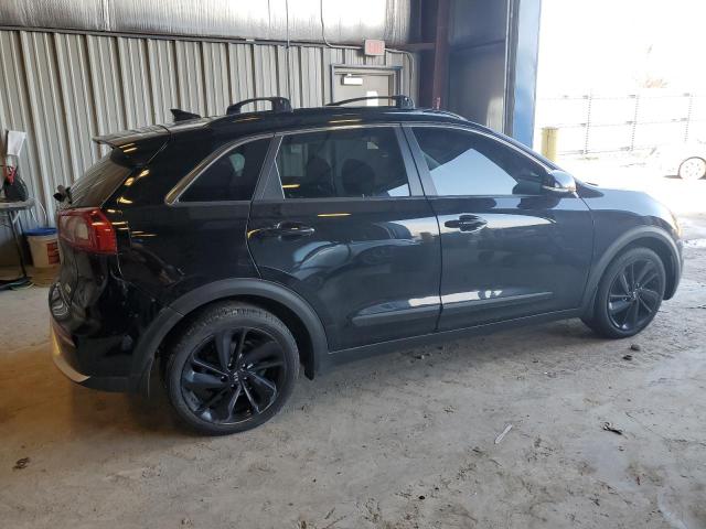 Image 3 of 2019 KIA NIRO EX 2019 with VIN KNDCC3LC7K5257691