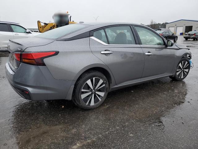 Изображение 3 2022 NISSAN ALTIMA SV 2022 с VIN 1N4BL4DW6NN380726