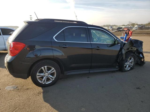 Obraz 3 z 2014 CHEVROLET EQUINOX LT 2014 z VIN 2GNFLFEK2E6377272