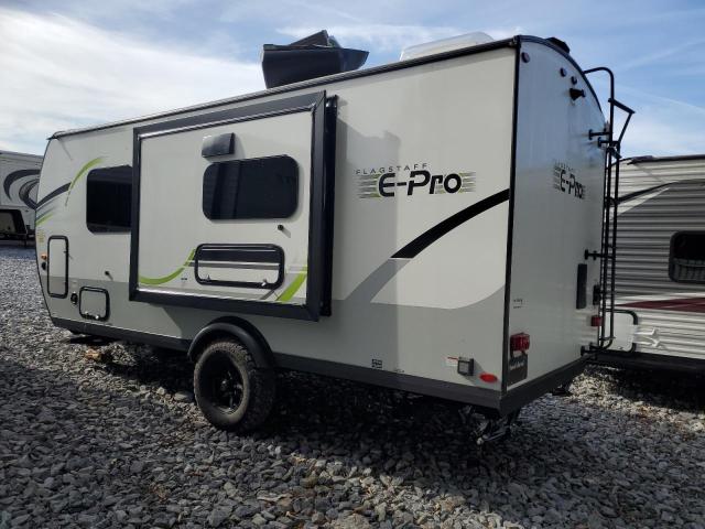 Изображение 3 2022 OTHER TRAVEL TRA 2022 с VIN 5ZT2FSJCXN3026007