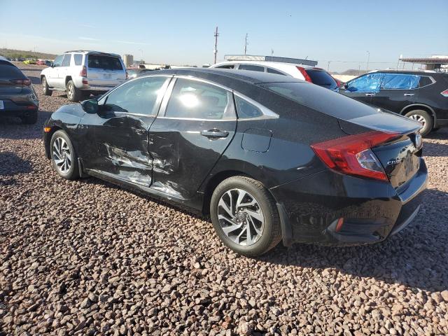 Obraz 2 z 2016 HONDA CIVIC EX 2016 z VIN 19XFC2F7XGE022039