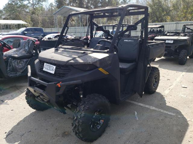 Изображение 2 2024 POLARIS RANGER 1000 EPS 2024 с VIN 4XATAE995R8450564