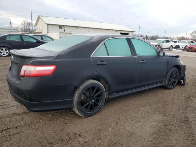 Obraz 3 z 2009 TOYOTA CAMRY SE 2009 z VIN 4T1BK46K29U082091