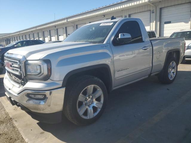 Obraz 2016 GMC SIERRA1500 2016