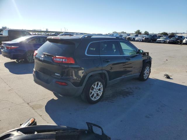 Obraz 3 z 2015 JEEP CHEROKEE LATITUDE 2015 z VIN 1C4PJLCS8FW631997