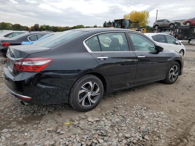 Obraz 3 z 2017 HONDA ACCORD LX 2017 z VIN 1HGCR2F37HA204463