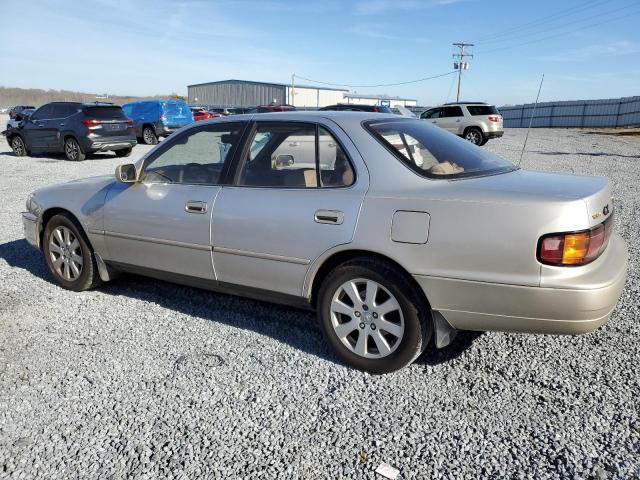 Obraz 2 z 1994 TOYOTA CAMRY XLE 1994 z VIN 4T1GK13E7RU024397