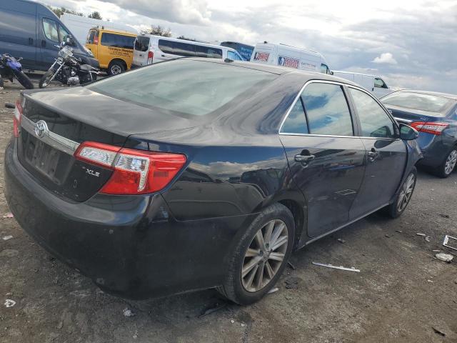 Obraz 3 z 2014 TOYOTA CAMRY SE 2014 z VIN 4T1BK1FK0EU545029