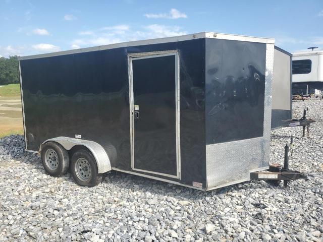 Image 1 of 2022 OTHR TRAILER 2022 with VIN 1N9BE1428ND391538