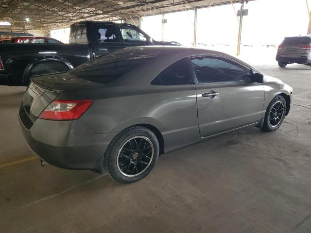 Obraz 3 z 2008 HONDA CIVIC EX 2008 z VIN 2HGFG118X8H519288