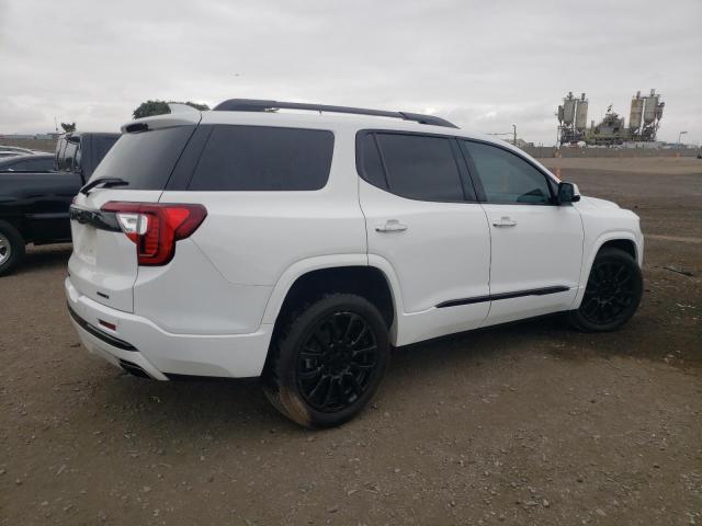 Obraz 3 z 2020 GMC ACADIA DENALI 2020 z VIN 1GKKNXLS3LZ179042
