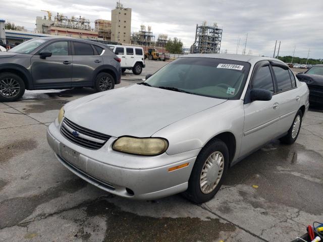 Изображение 2004 CHEVROLET CLASSIC  2004