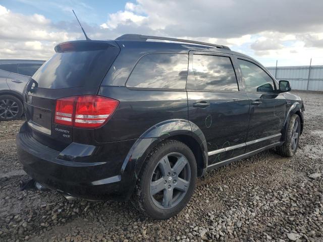 Obraz 3 z 2010 DODGE JOURNEY SXT 2010 z VIN 3D4PH5FVXAT253535