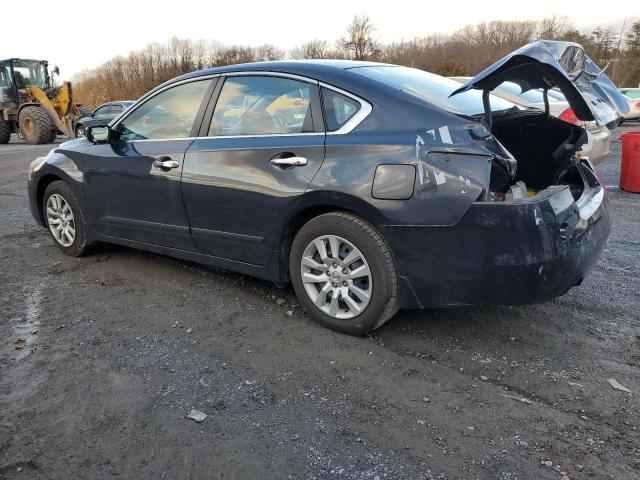 Изображение 2 2015 NISSAN ALTIMA 2.5 2015 с VIN 1N4AL3AP9FC585392