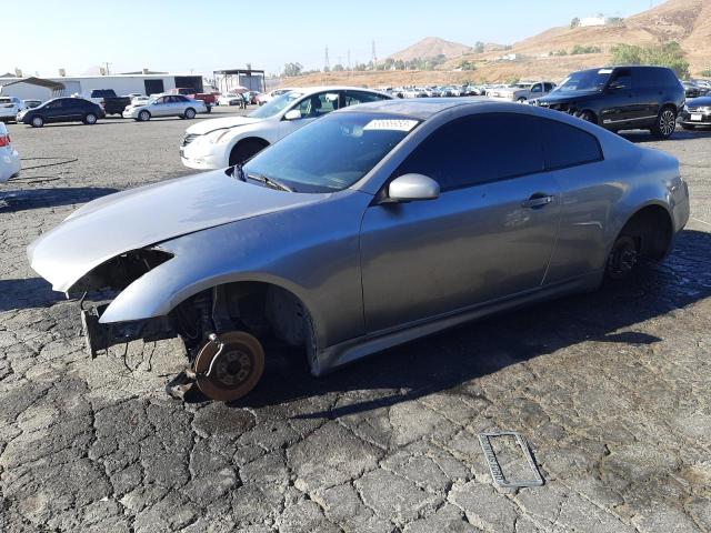 Изображение 2006 INFINITI G35  2006