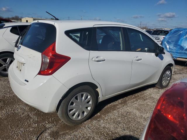 Изображение 3 2016 NISSAN VERSA NOTE S 2016 с VIN 3N1CE2CP4GL366983