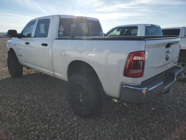 Obraz 2 z 2020 RAM 2500 TRADESMAN 2020 z VIN 3C6UR5CL8LG250748