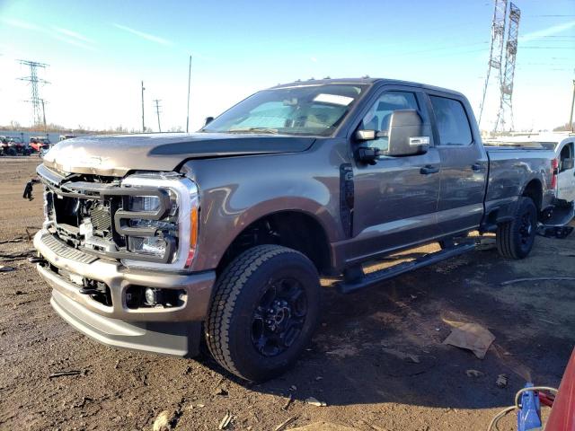 2023 FORD F250 SUPER DUTY 2023 image