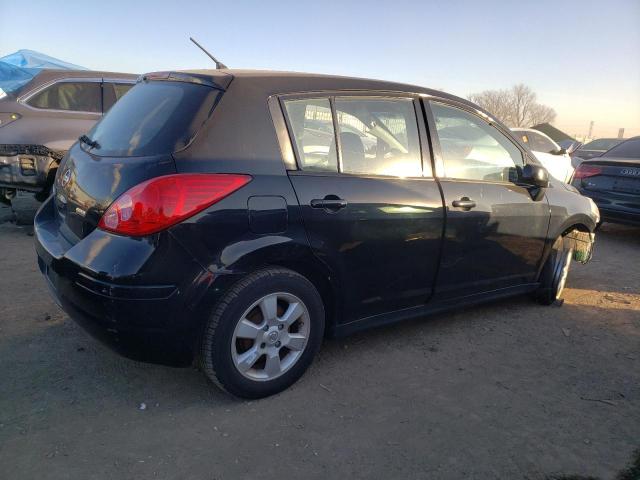 Obraz 3 z 2012 NISSAN VERSA S 2012 z VIN 3N1BC1CP3CK805019