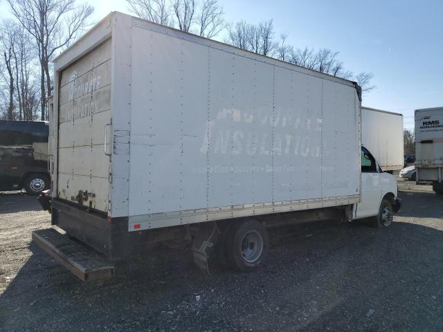 Изображение 3 2014 CHEVROLET EXPRESS G3500  2014 с VIN 1GB3G4CG1E1160791