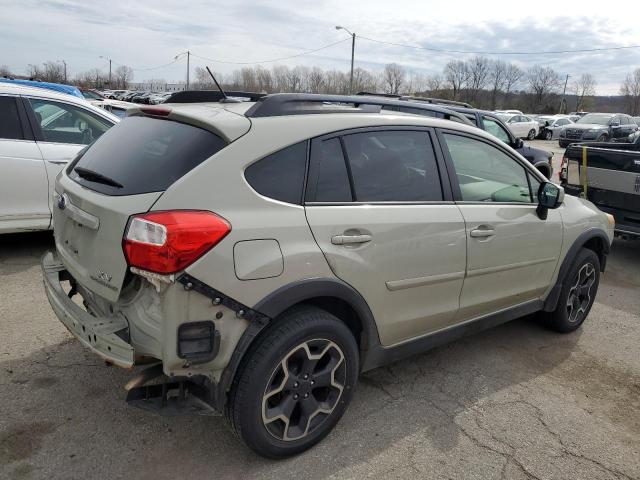 Obraz 3 z 2014 SUBARU XV CROSSTREK 2.0 PREMIUM 2014 z VIN JF2GPAWC2EH343212