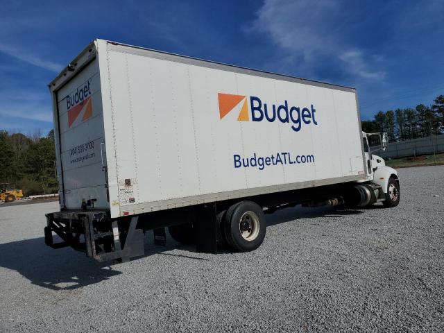 Image 3 of 2015 PETERBILT 330  2015 with VIN 2NPNHM6X4FM281850