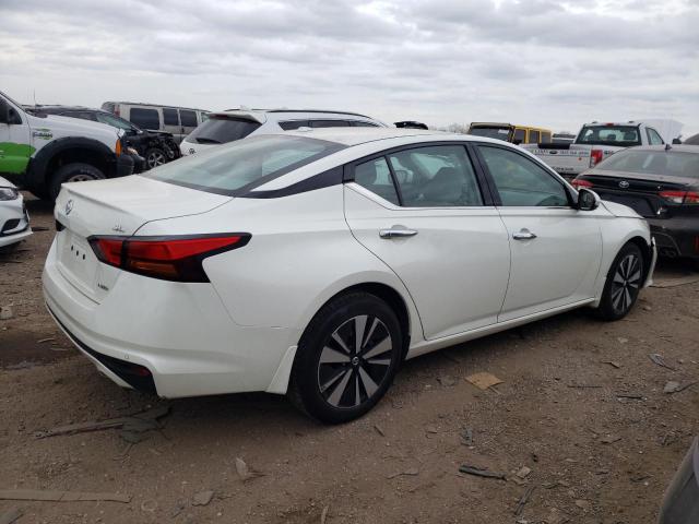 Obraz 3 z 2019 NISSAN ALTIMA SL 2019 z VIN 1N4BL4EW1KC150887