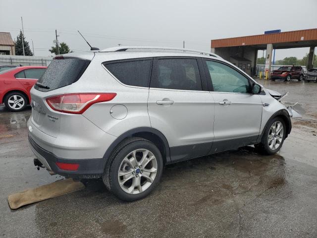 Изображение 3 2014 FORD ESCAPE TITANIUM 2014 с VIN 1FMCU9JX0EUD64836