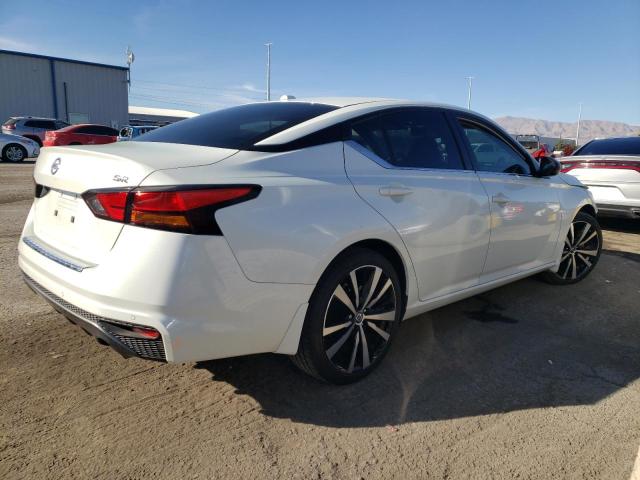 Image 3 of 2022 NISSAN ALTIMA SR 2022 with VIN 1N4BL4CV9NN405613